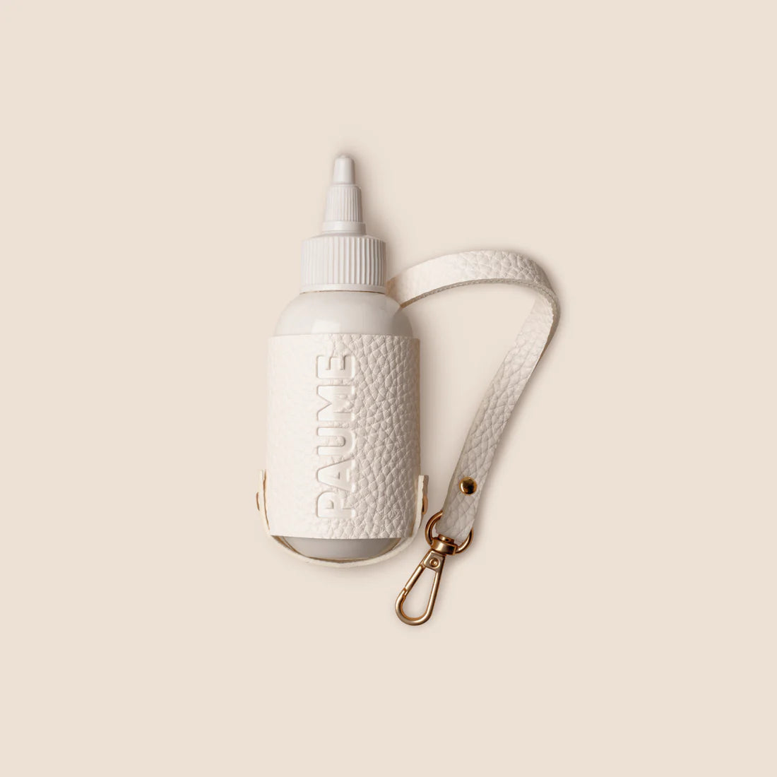 Sanitise On The Go Duo