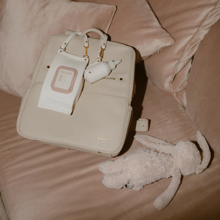 Sanitise + Cleanse On the Go Bundle