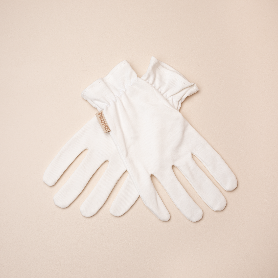 Overnight Hydration Gloves My Paume AU